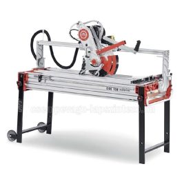 Raimondi ZOE 130 vizesvágó 2200W D350 (r420130ap)