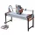 Raimondi ZOE 150 vizesvágó 2200W D350 (r420150aap)