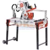Raimondi ZOE 85 vizesvágó 2200W D350    (r42085ap)