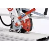 Raimondi ZOE 85 vizesvágó 2200W D350    (r42085ap)