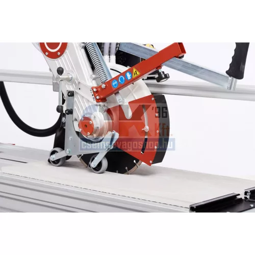 Raimondi ZOE 85 vizesvágó 2200W D350    (r42085ap)