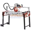 Raimondi PIKUS 105 vizesvágó 1100W D250 (r423adv)