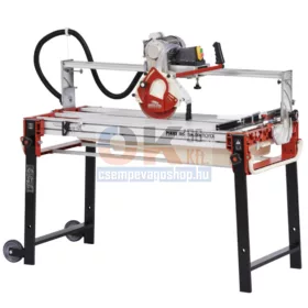 Raimondi PIKUS 105 vizesvágó 1100W D250 (r423adv)