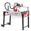 Raimondi PIKUS 85 vizesvágó 1100W D250    (r424adv)