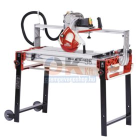 Raimondi PIKUS 85 vizesvágó 1100W D250    (r424adv)