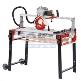 Raimondi PIKUS 85 vizesvágó 1100W D250    (r424adv)