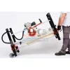 Raimondi PIKUS 85 vizesvágó 1100W D250    (r424adv)