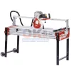 Raimondi PIKUS 130 vizesvágó 1100W D250    (r425adv)
