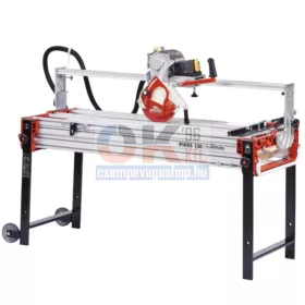 Raimondi PIKUS 130 vizesvágó 1100W D250    (r425adv)