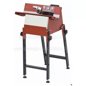 Profi csempevágó, kerlitvágó, vizesvágó, burkolatszintező és lapszintező webáruház