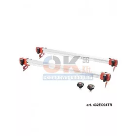   Raimondi Easy-Move MkIV lapszállítóhoz keresztmerevítő sín (r432eo04tr)