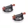 Raimondi Easy-Move lapszállítóhoz 2 db lapemelő (r432eo04va)
