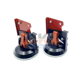   Raimondi Easy Move X-Light-hoz összekötőre 2 db lapemelő (r432eo04vc)