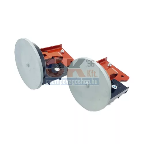 Raimondi Easy Move X-Light-hoz összekötőre 2 db lapemelő (r432eo04vc)