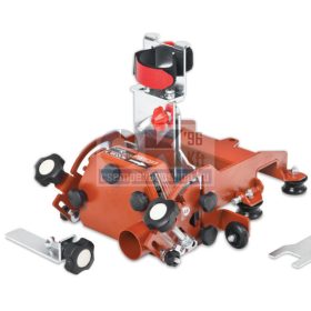 Raimondi RAIZOR (r433crr) vágóhoz egyenes, szögben történő vágás sarokcsiszoló nélkül (r433pwroheud)