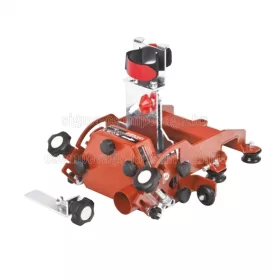 Raimondi RAIZOR (r433crr) vágóhoz egyenes, szögben történő vágás sarokcsiszoló nélkül (r433pwroheud)