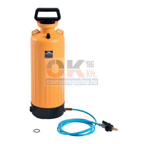 Raimondi víztartály power raizor vagy bc45 gérvágó adapterekhez (r433pwwa)