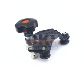   Raimondi Raizor vágóhoz vágó kocsi (433crr-hez) (r433t01aric)