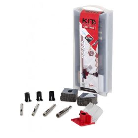 Profi csempevágó, kerlitvágó, vizesvágó, burkolatszintező és lapszintező webáruház