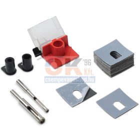 Profi csempevágó, kerlitvágó, vizesvágó, burkolatszintező és lapszintező webáruház