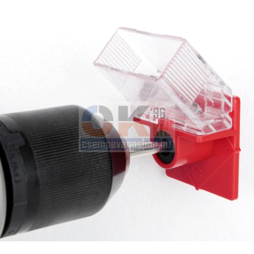 Profi csempevágó, kerlitvágó, vizesvágó, burkolatszintező és lapszintező webáruház