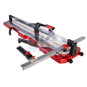 Rubi csempevágó TP-125-T húzós karral (ru11974)