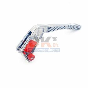 Rubi húzós vágókar TI-T 66-75 cm gépekhez (ru12094)