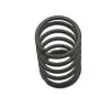 Rubi alkatrész rúgó 15×2×7,8×0,8 mm (ru12403)