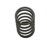 Rubi alkatrész rúgó 15×2×7,8×0,8 mm (ru12403)