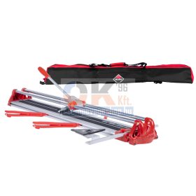 Rubi csempevágó FAST-85 + hordtáska (ru13939)