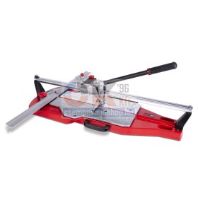 Profi csempevágó, kerlitvágó, vizesvágó, burkolatszintező és lapszintező webáruház