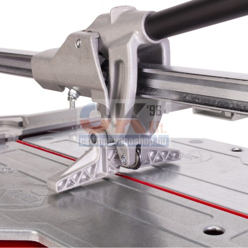 Rubi csempevágó TQ-75 (ru14908)