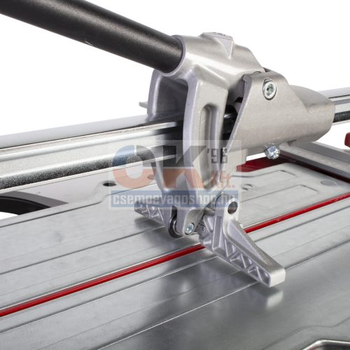 Rubi csempevágó TQ-102 (ru14909)