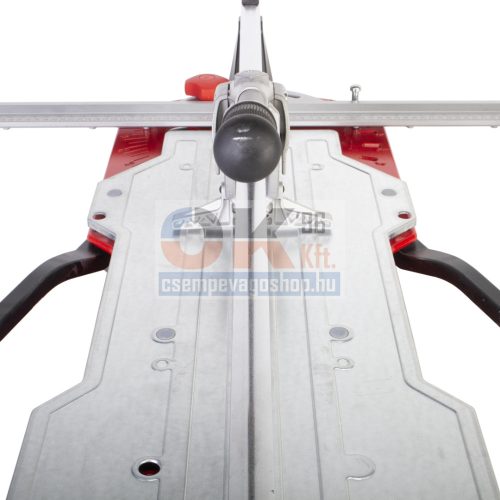 Rubi csempevágó TQ-102 (ru14909)