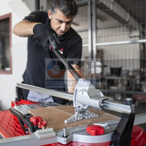 Rubi csempevágó TQ-102 (ru14909)