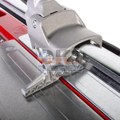 Rubi csempevágó TQ-102 (ru14909)