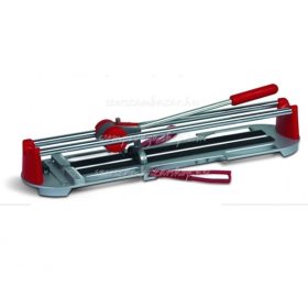 Profi csempevágó, kerlitvágó, vizesvágó, burkolatszintező és lapszintező webáruház