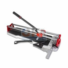 Rubi Speed Magnet 62 csempevágó