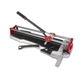 Rubi Speed Magnet csempevágó 92 cm