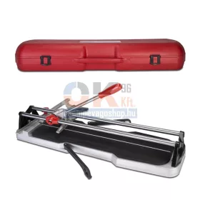 Rubi csempevágó SPEED-92 N + koffer (ru14987)