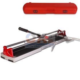 Rubi csempevágó SPEED-92 MAGNET+ koffer (ru14990)