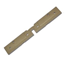 Profi csempevágó, kerlitvágó, vizesvágó, burkolatszintező és lapszintező webáruház