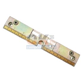   Rubi csempevágó fix derékszög TS géphez TS-50-hez (ru15808)