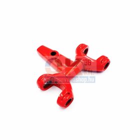   Rubi vágókar komplett vágófej TS 30-40 gépekhez (ru15860)