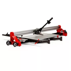 Rubi TK-1020 csempevágó táskával (ru15957)