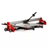 Rubi TK-1300 csempevágó táskával (ru15958)