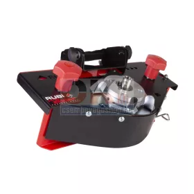 Rubi PRO-EDGER élképző adapter (ru16956)