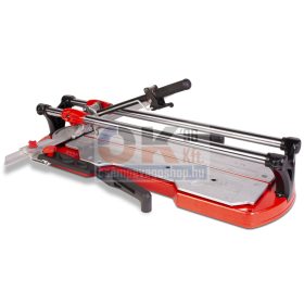 Profi csempevágó, kerlitvágó, vizesvágó, burkolatszintező és lapszintező webáruház