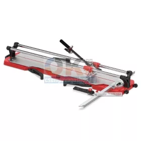 Rubi csempevágó TX-1020 MAX + koffer (ru17915)