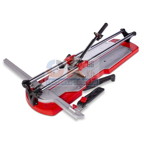 Rubi csempevágó 102cm TX-1020 MAX kétirányú szögállítás tolós karral+koffer (ru17915)